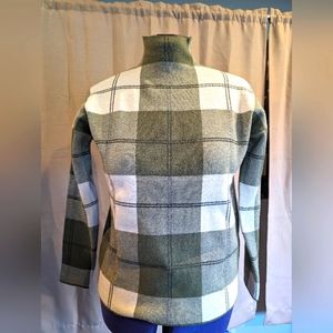 Rachel Zoe women's sweater